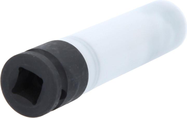 Image du produit KS Tools 1/2 jante spéciale en aluminium Douille de force. XL. 17mm (17 mm)