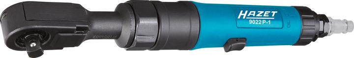 Produktbild HAZET 9022p-1