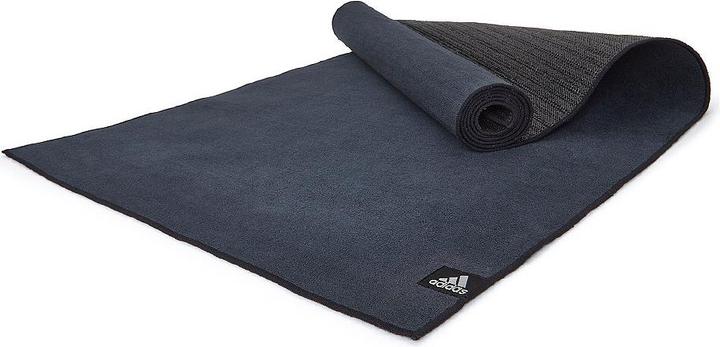 Produktbild adidas Hot (2 mm)