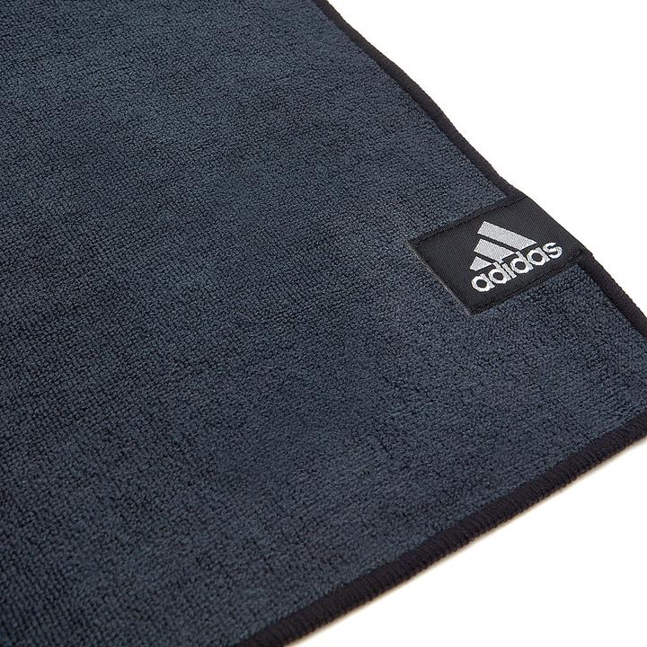 Produktbild adidas Hot (2 mm)