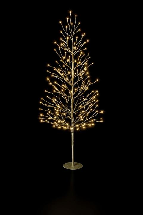 Produktbild STT Weihnachtsbaum