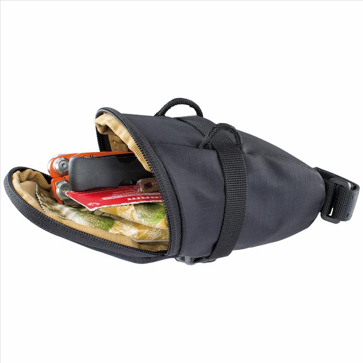 Produktbild Evoc Seat Bag (0.50 l, Satteltasche)