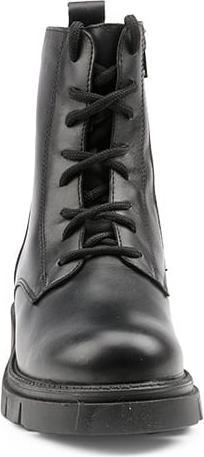 Image du produit Tamaris Bottines (39)