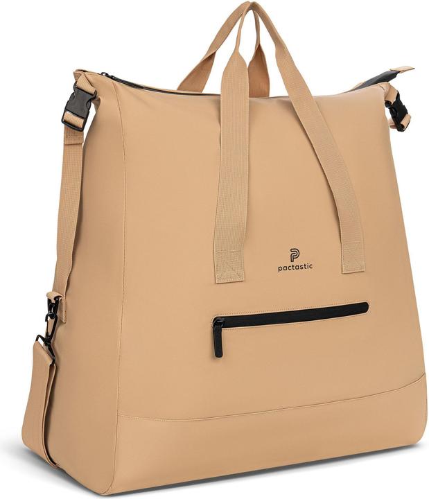 Immagine prodotto Pactastic Urban Collection Borsa da viaggio Weekender 49 cm (47 l)
