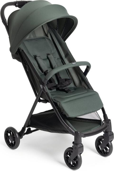 Image du produit Chicco Poussette Urbino