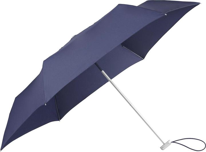 Samsonite Alu Drop S