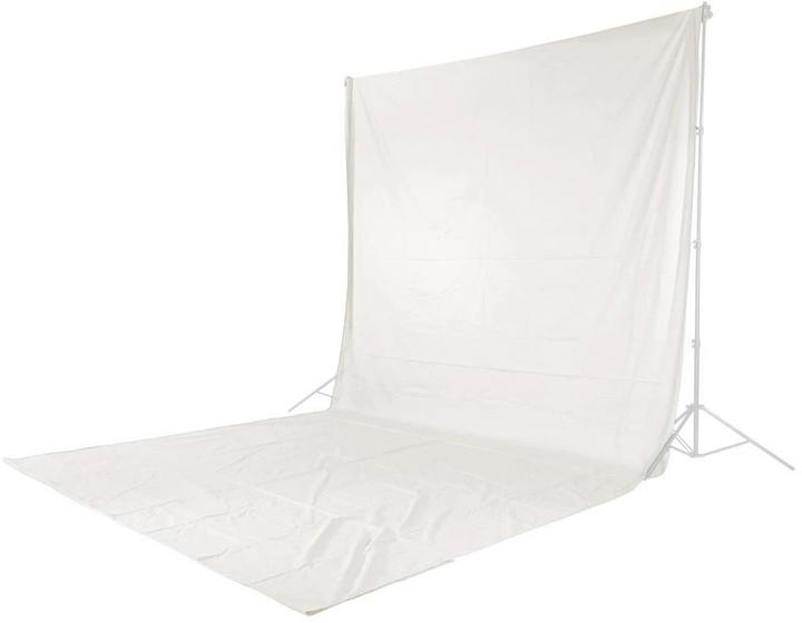 Produktbild Hama Fotostudio-Hintergrund (295 cm, 600 cm)