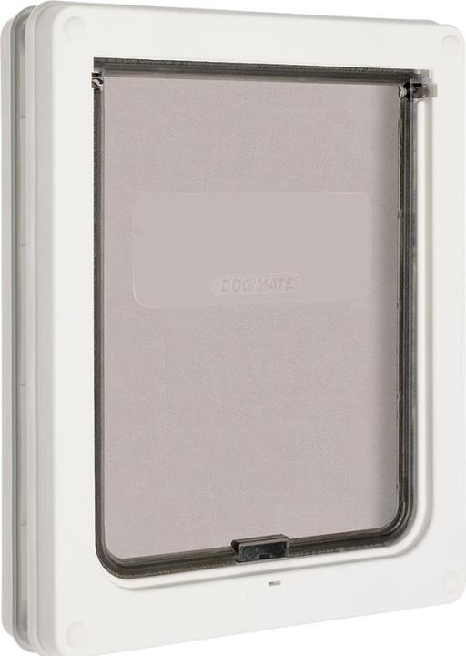 Immagine prodotto Closer Pets Porta del cane