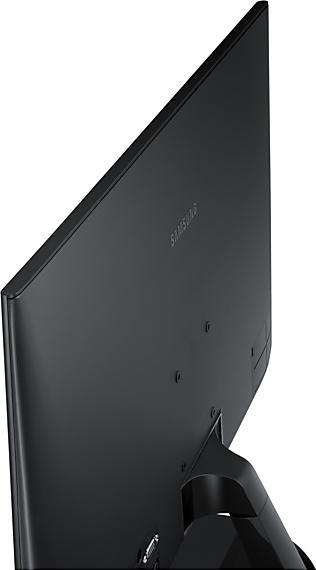 Image du produit Samsung S27F354FHU (1920 x 1080 pixels, 27")