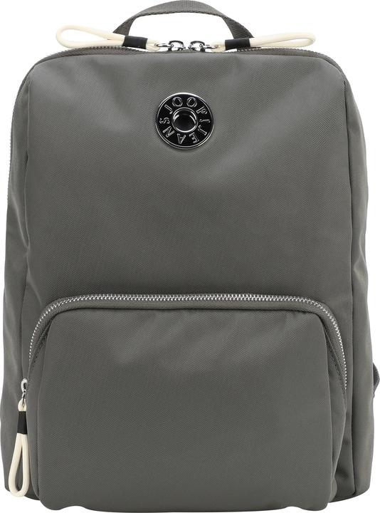 Actual product image Joop! giocoso nivia backpack mvz (0.01 l)