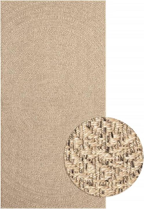 Actual product image VidaXL Enzo (150 x 80 cm)