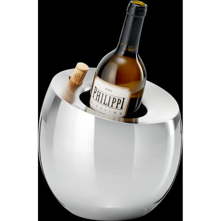 Produktbild Philippi Froid Weinkühler