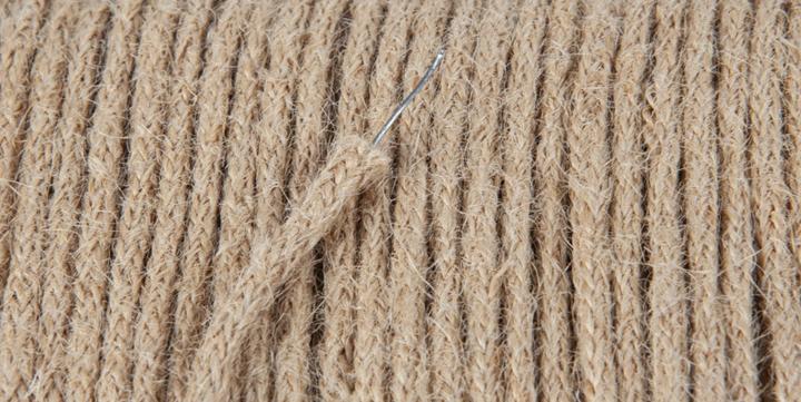 Image du produit Windhager Fil de ligature en jute (1000 cm, 0.30 cm)
