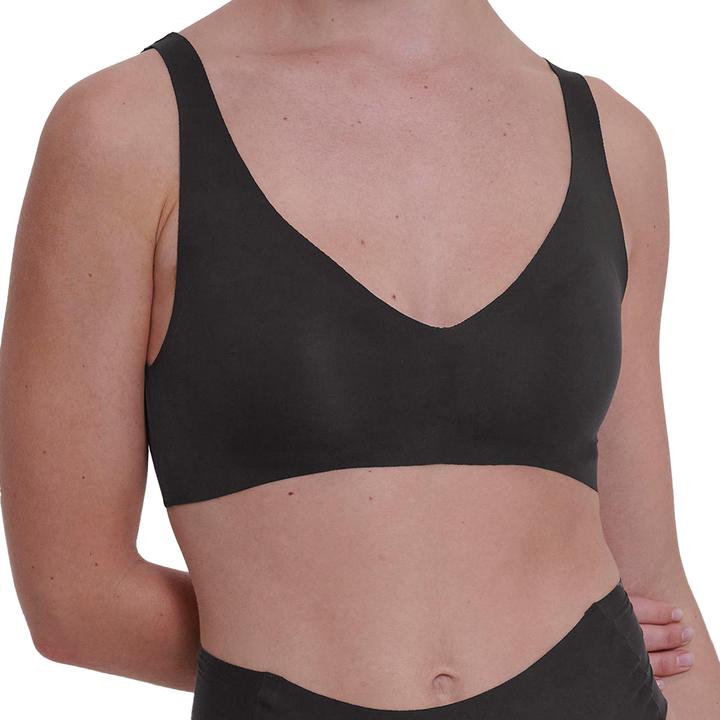 Produktbild Sloggi Zero Feel 2.0 (XS, Einzelpack)
