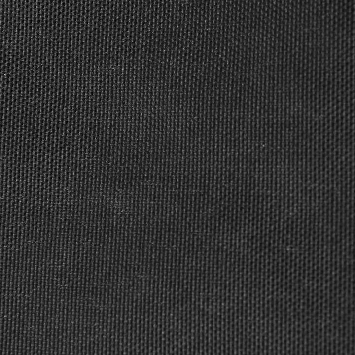 Actual product image VidaXL Nezhatok (250 x 450 cm)