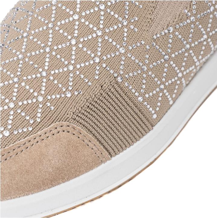 Produktbild Ara Slipper (37)