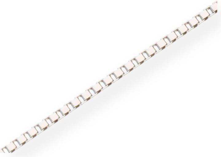Image du produit Carat Basic (Or 9ct, 42 cm)