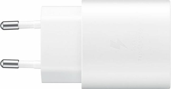 Immagine prodotto Samsung T2510 (25 W)