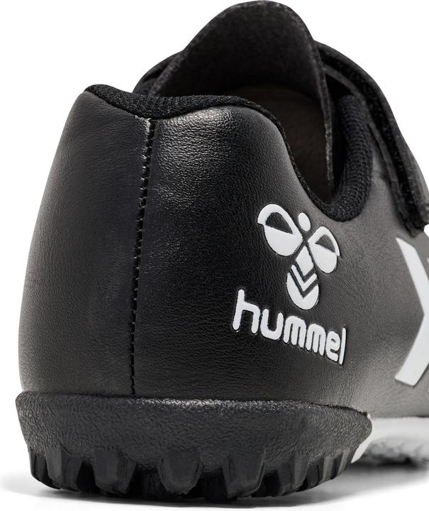 Immagine prodotto hummel Top Star Turf Jr (32)