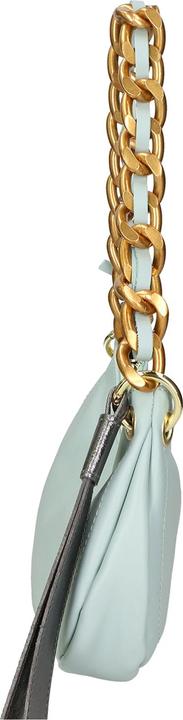 Produktbild Gave Lux Shoulder bag