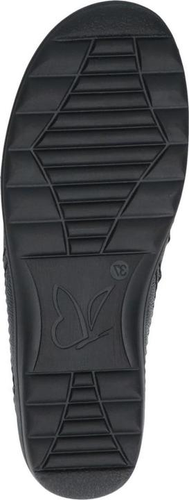 Actual product image Caprice Slipper (37)