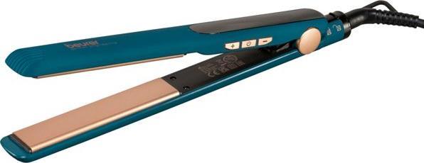 Image du produit Beurer Ocean HS 50 (Fer plat)