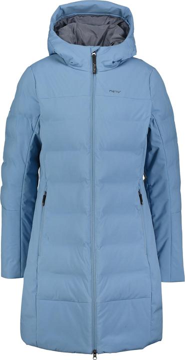 Actual product image Meru Uddevalla (S)