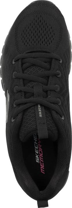 Immagine prodotto Skechers Graceful - Connettiti (39)