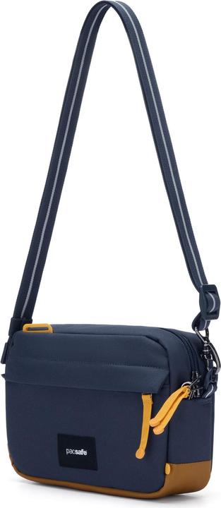 Actual product image Pacsafe Go Umhängetasche RFID 24 cm