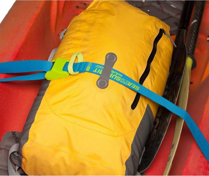Produktbild Sea To Summit Rapid Dry Sack (26 l)