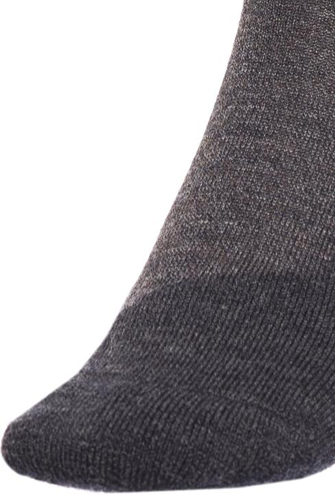 Actual product image Falke TK2 Wo W (41 - 42)