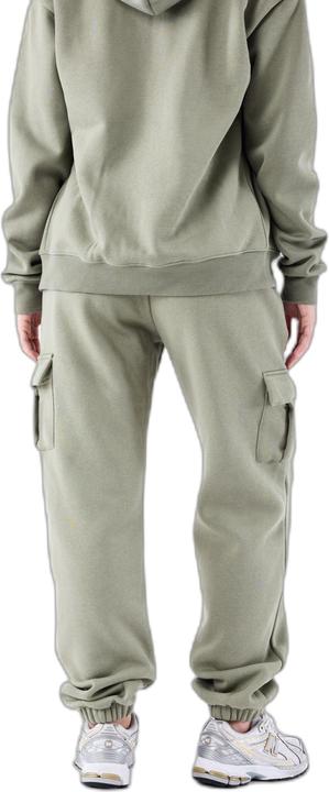 Actual product image Project X Paris Women's cargo pants (M)