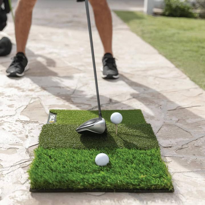 Image du produit SKLZ Pure Practice Mat