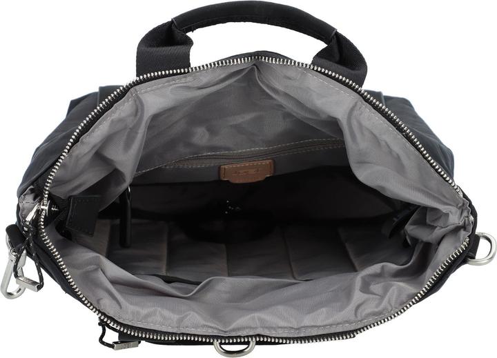 Actual product image Jost Rucksack / Backpack Roskilde X-Change Bag S (13 l)