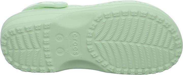 Produktbild Crocs Classic Floral (38, 39)