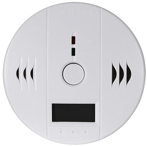 Actual product image Retlux RDT301