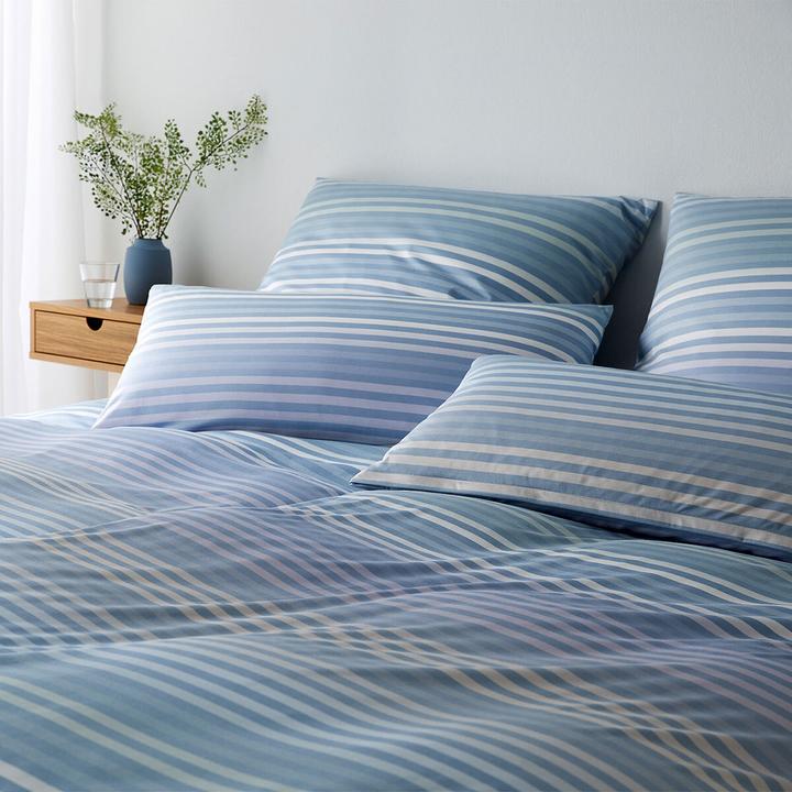 Produktbild Elegante Level (Bettwäsche Set, 155 x 220 cm)