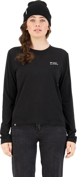 Produktbild Mons Royale Icon Relaxed (L)