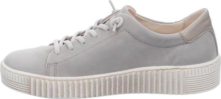 Actual product image Gabor Sneaker (38.5)