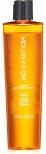 Actual product image No Inhibition Glaze 225ml (Hair gel, 225 ml)
