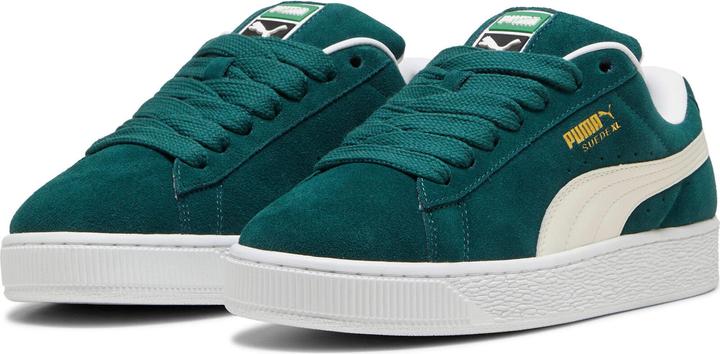 Produktbild Puma Suede XL (45)