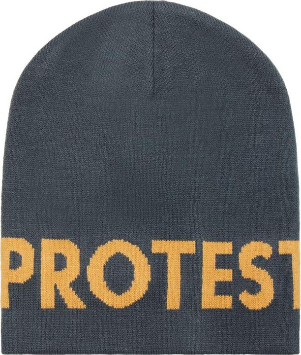 Produktbild Protest Beanies PRTBURHAM24 (59)