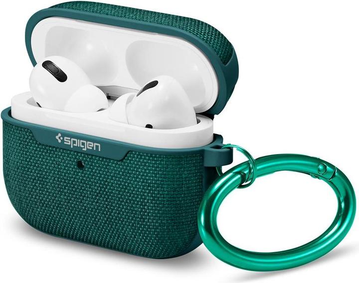Produktbild Spigen Urban Fit (Kopfhörer Tasche)