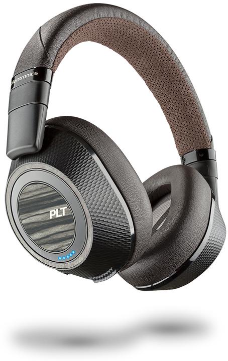 Poly BackBeat PRO 2 (ANC, 24 h, Kabellos)