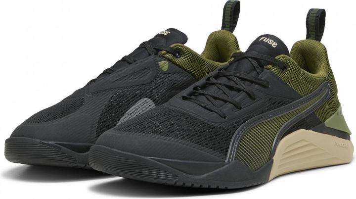Produktbild Puma Fuse 3.0 (42)