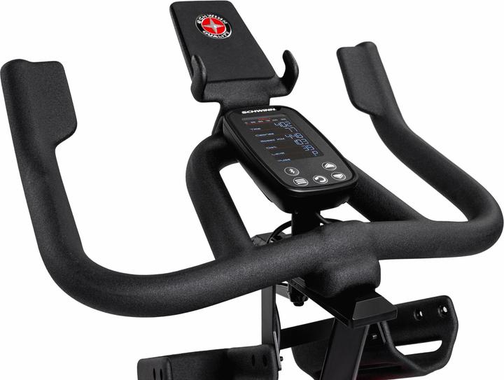 Image du produit Schwinn 800IC