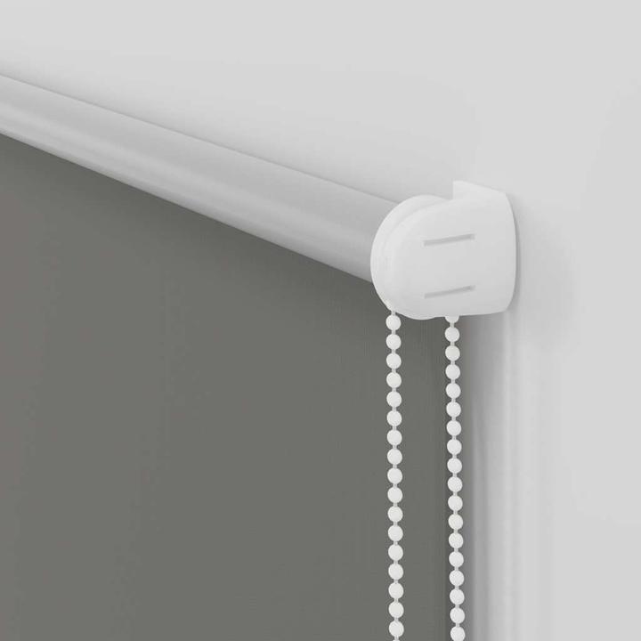Immagine prodotto VidaXL Marnin (95 x 130 cm)