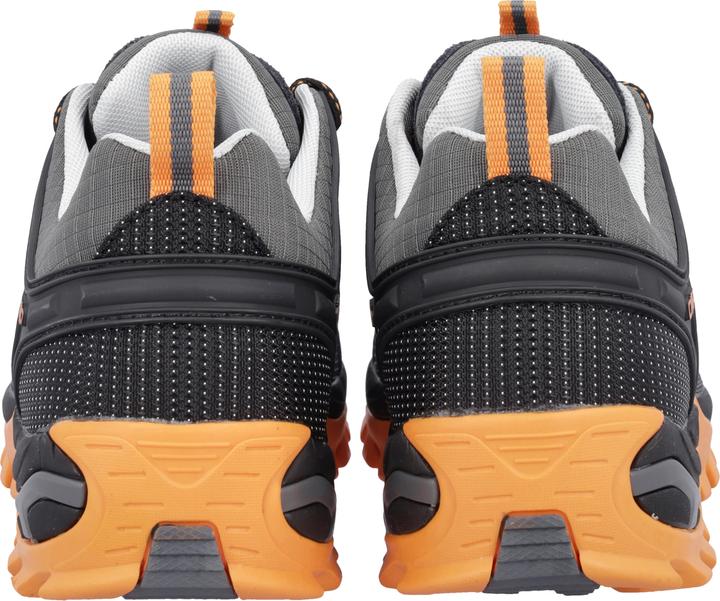 Actual product image CMP Campagnolo CMP hiking boot CMP (46)