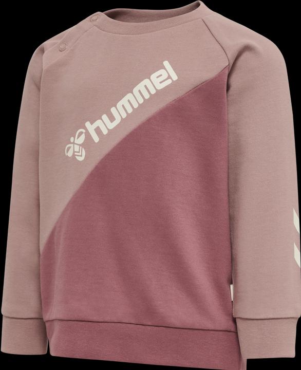 Immagine prodotto hummel Felpa Hmlsportive (104)