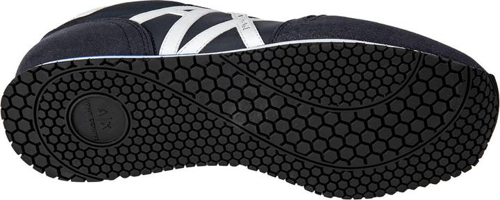 Immagine prodotto Giorgio Armani Sneaker sportiva (43)